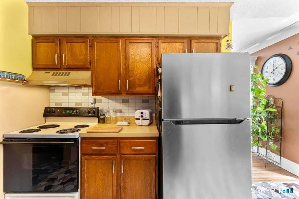 Property photo 2 of 24 <Alttext/>