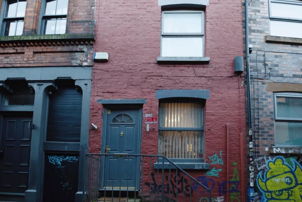 Property photo 1 of 14