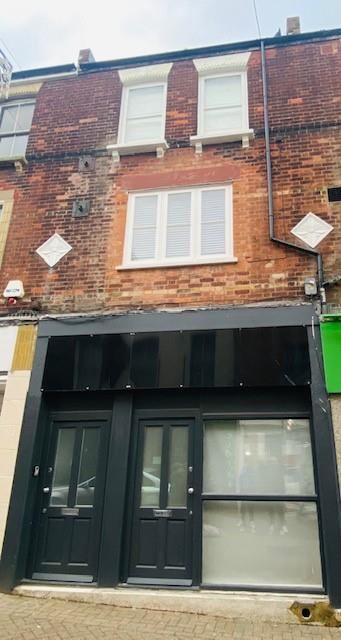 Property photo 2 of 15 1141.Jpg