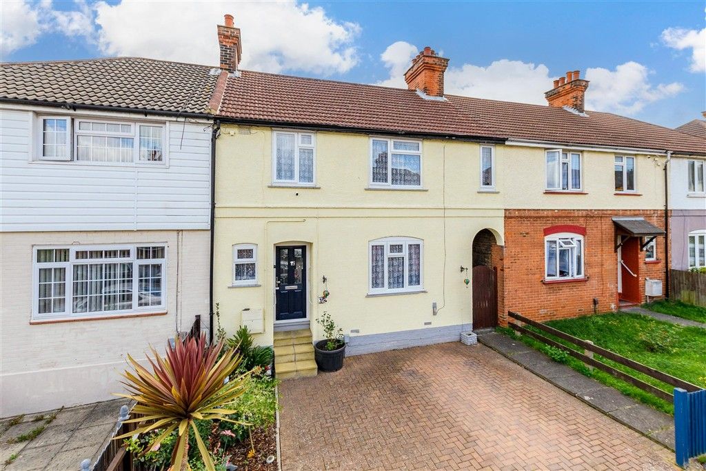 Property photo 1 of 10 External Web