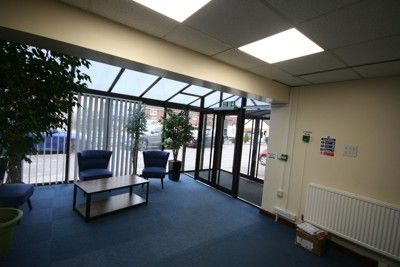 Property photo 3 of 3 Photo 3