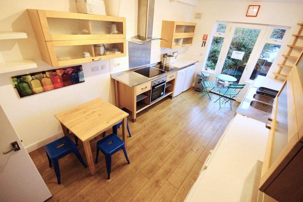 Property photo 2 of 9 Img_5686