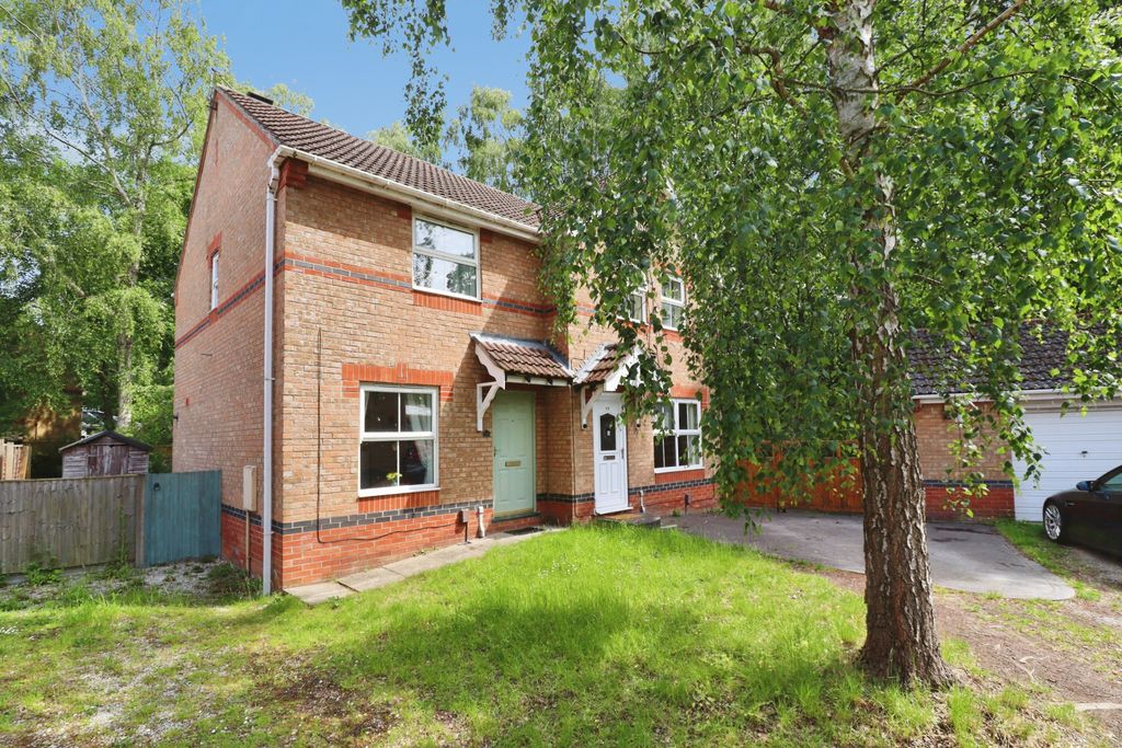 Property photo 1 of 9