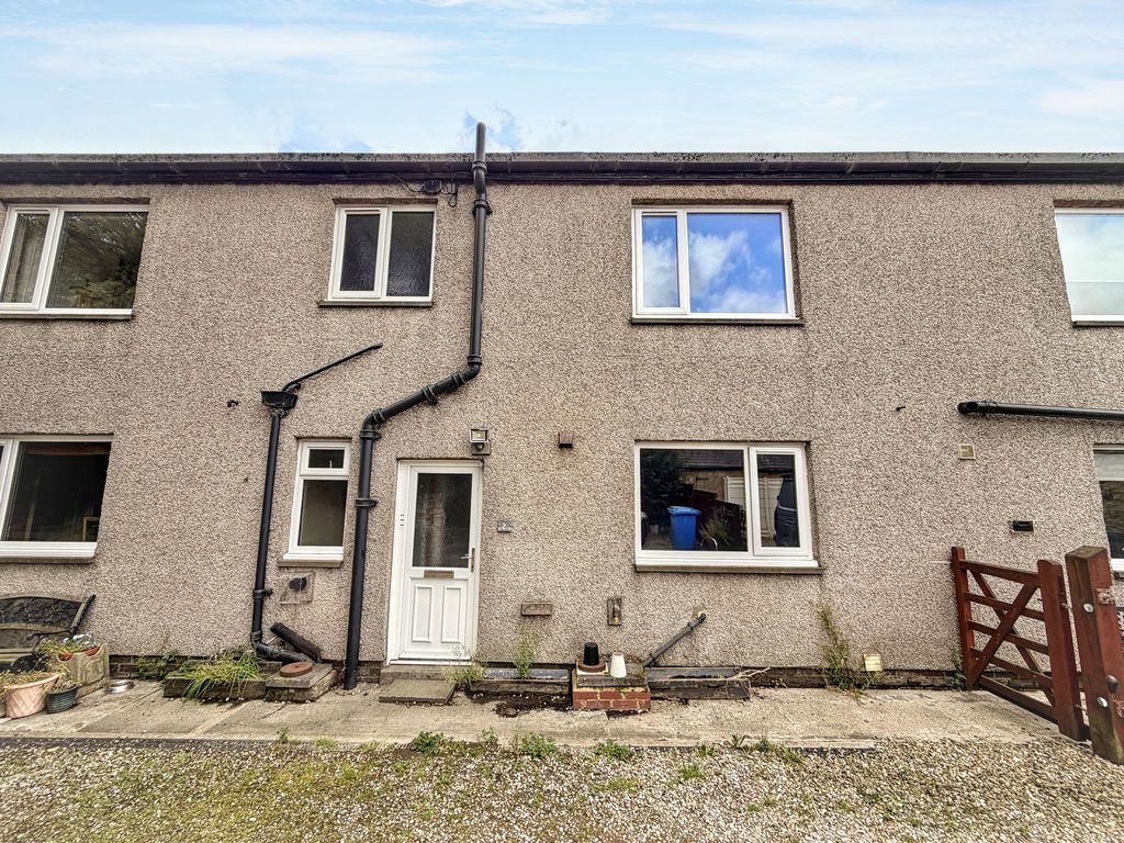 Property photo 2 of 13 Photo 14