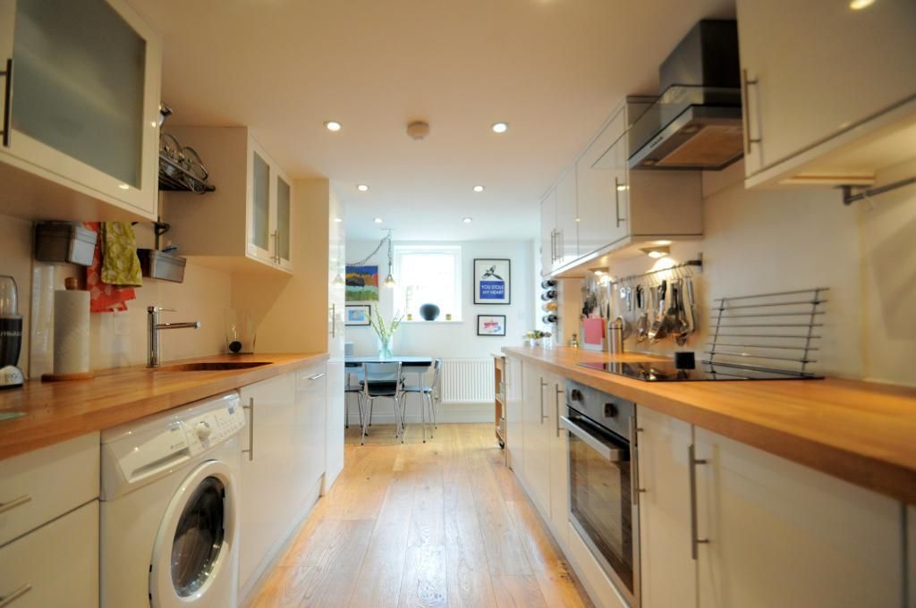 Property photo 3 of 12 Photo 3