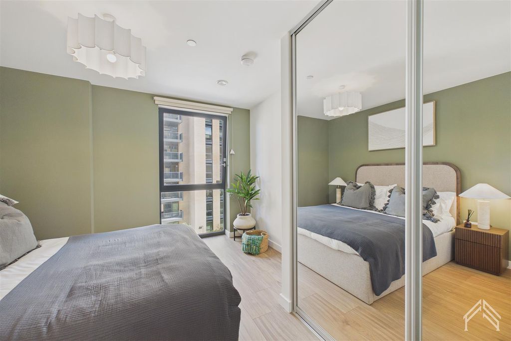 Property photo 3 of 12 8.Jpg