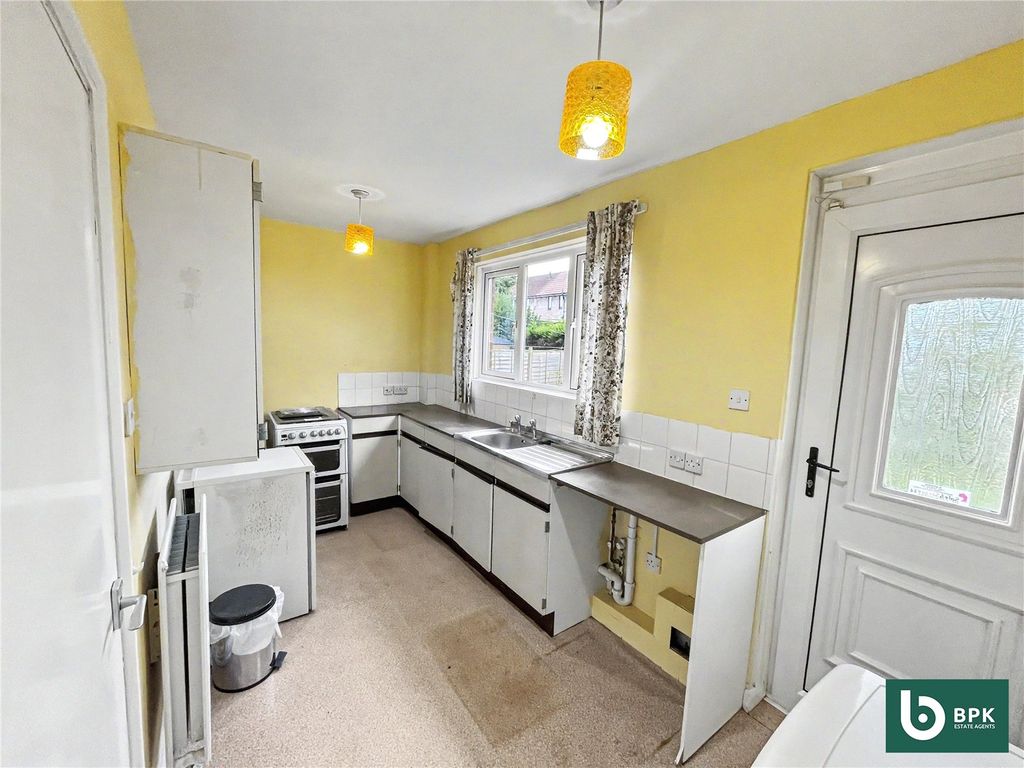 Property photo 3 of 14 Picture No. 04