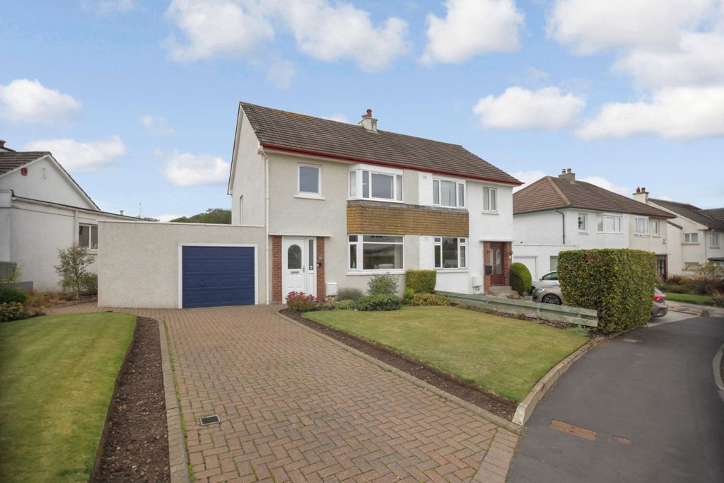 Property photo 1 of 19