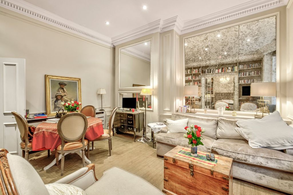 Property photo 3 of 13 Picture 3