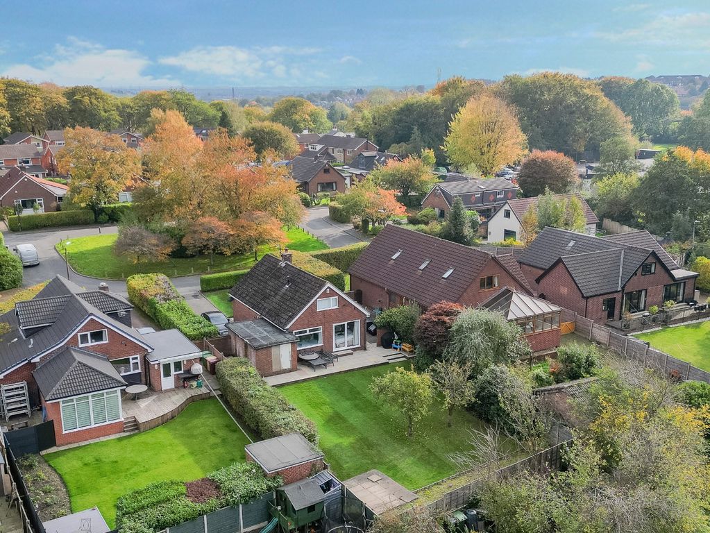 Property photo 2 of 45 4465112