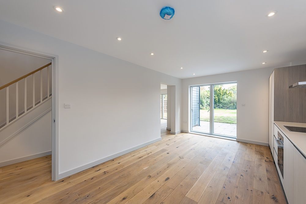 Property photo 2 of 17 54-Denham-Way-07 - 8