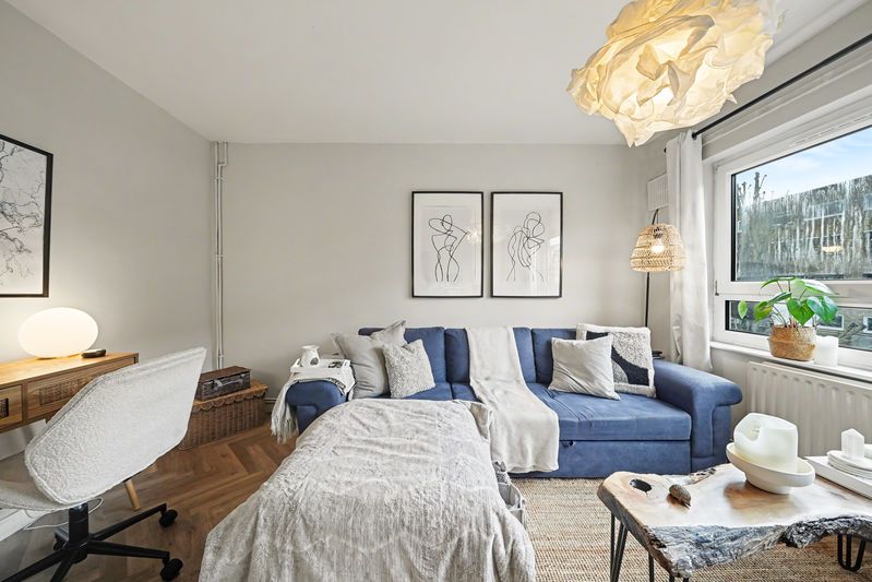 Property photo 3 of 11 Photo 8