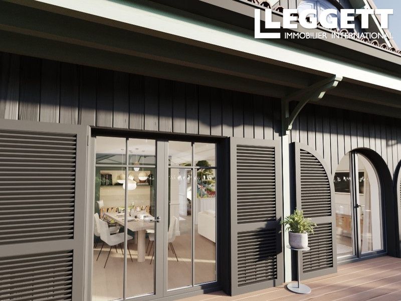 Property photo 3 of 8