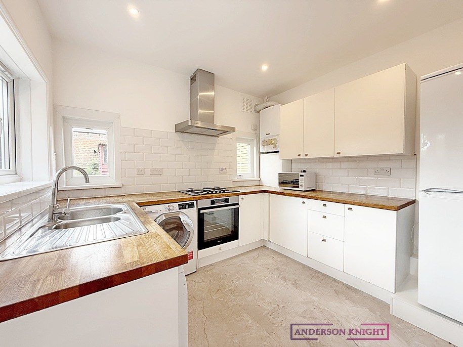 Property photo 3 of 13 Gallery