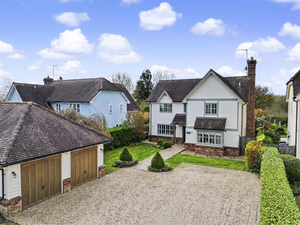 Property photo 1 of 29 2 Maurice Close Fep_3.Jpg