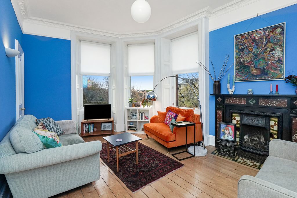 Property photo 2 of 14 Property Image 2