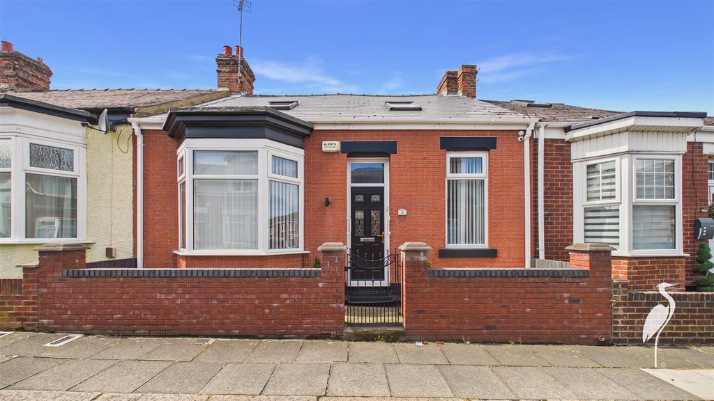 Property photo 1 of 23