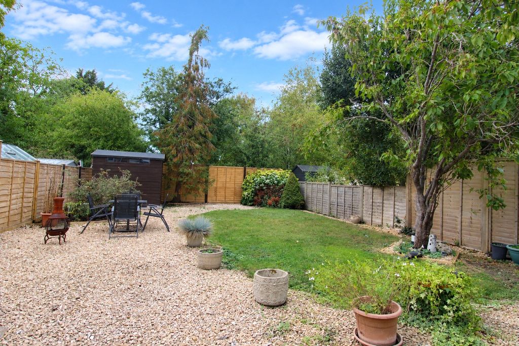 Property photo 2 of 15 Picture No. 01
