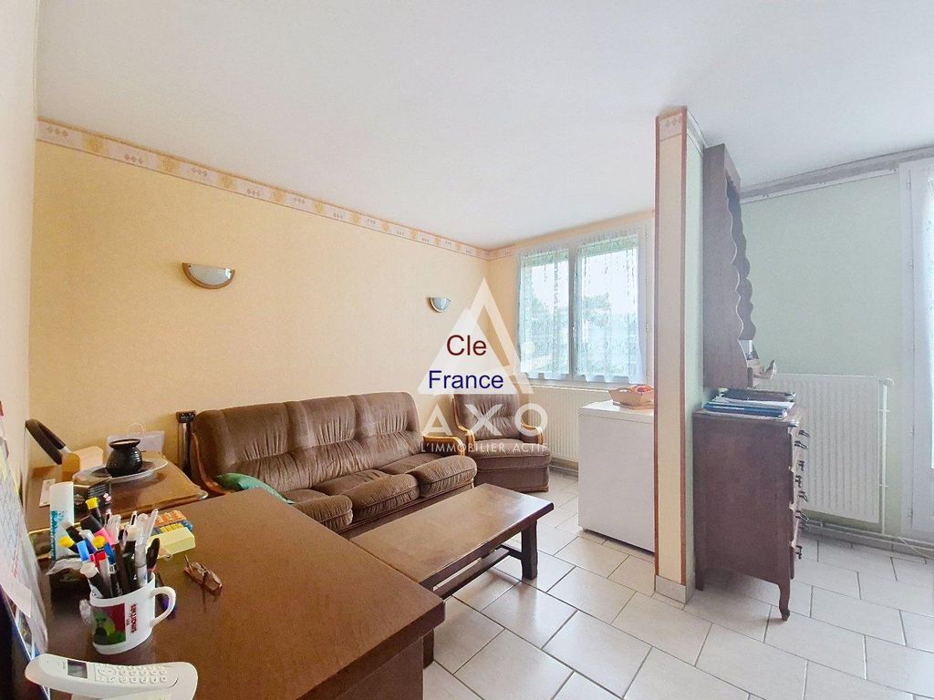 Property photo 3 of 7