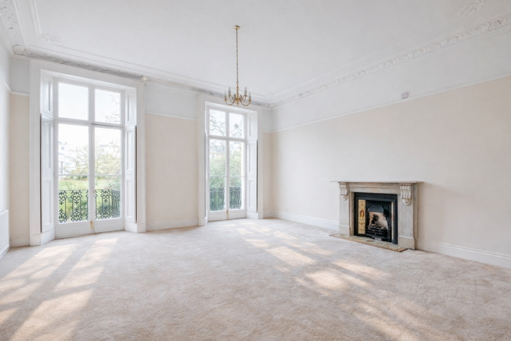 Property photo 2 of 9 Living Room 2