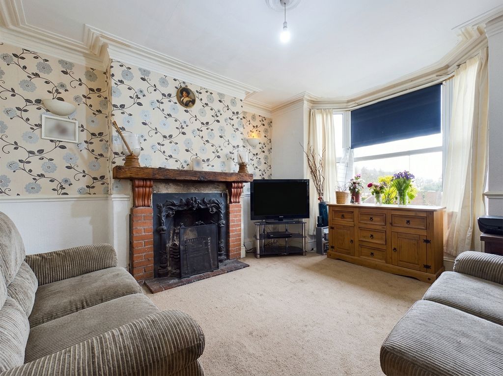 Property photo 3 of 20 Ai 2