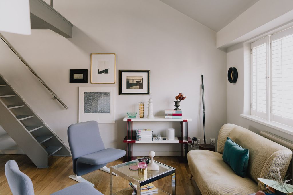 Property photo 1 of 24 270334 - Dsc01305.Jpg