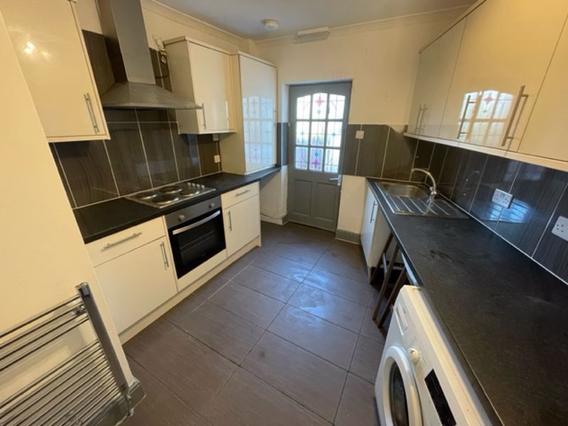 Property photo 3 of 4 Photo 4