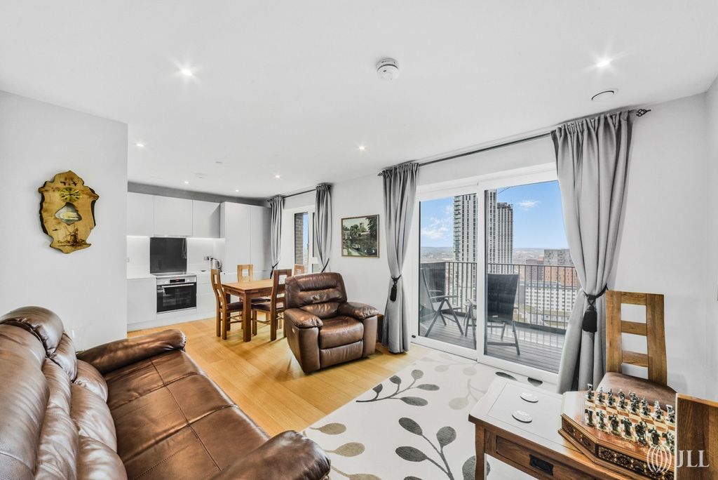 Property photo 1 of 7 Dsc_9984_Web