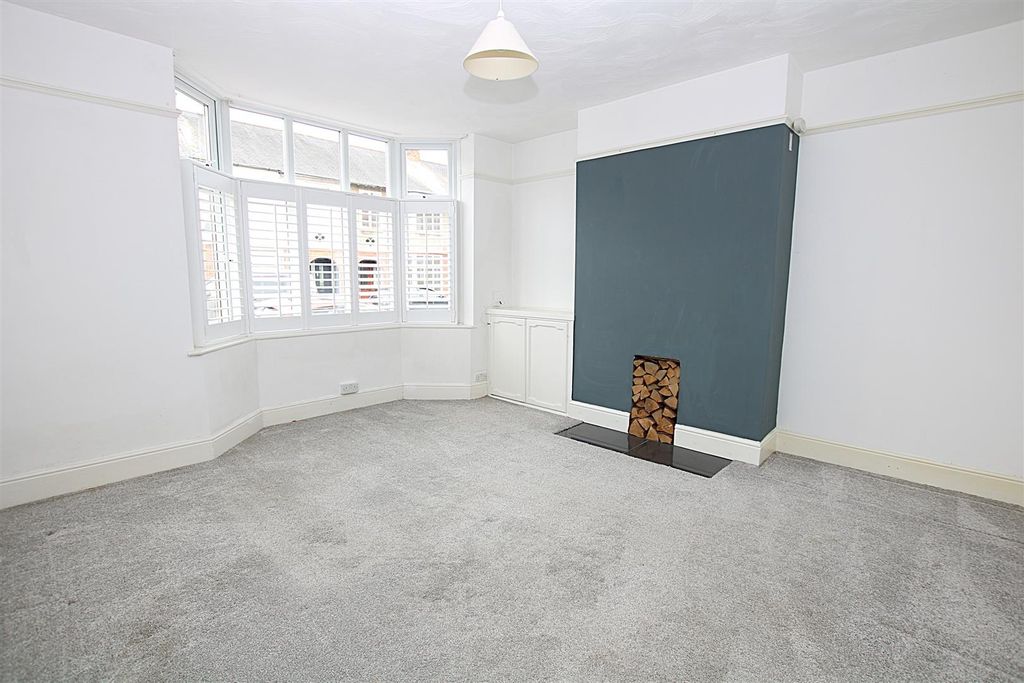 Property photo 2 of 16 Img_7612.Jpg