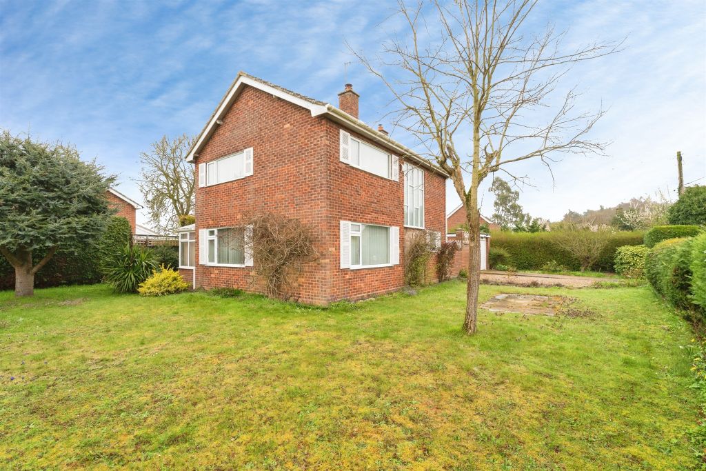 Property photo 3 of 20