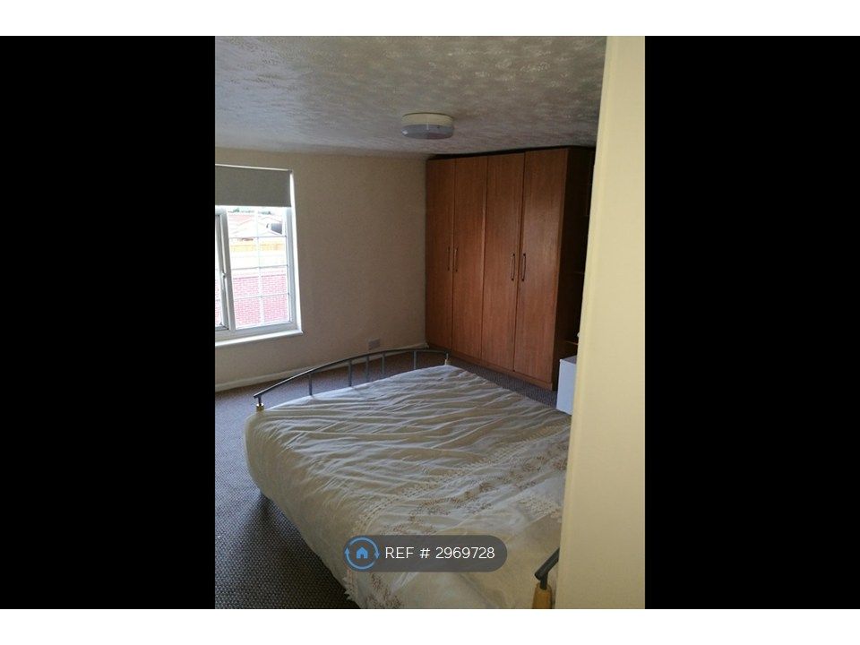 Property photo 1 of 1