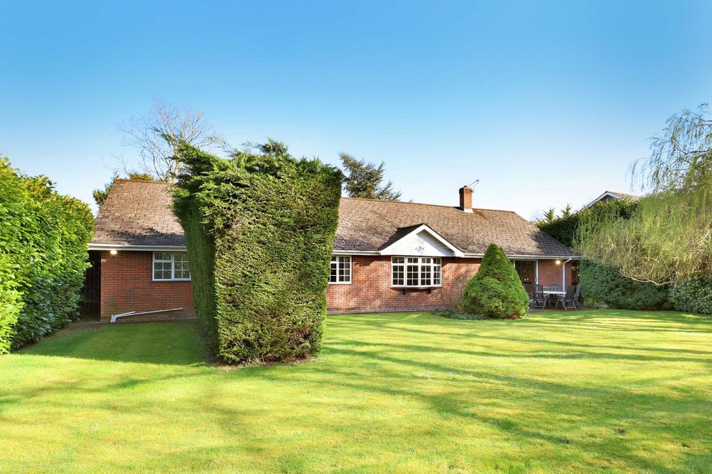 Property photo 3 of 13 Picture No. 07
