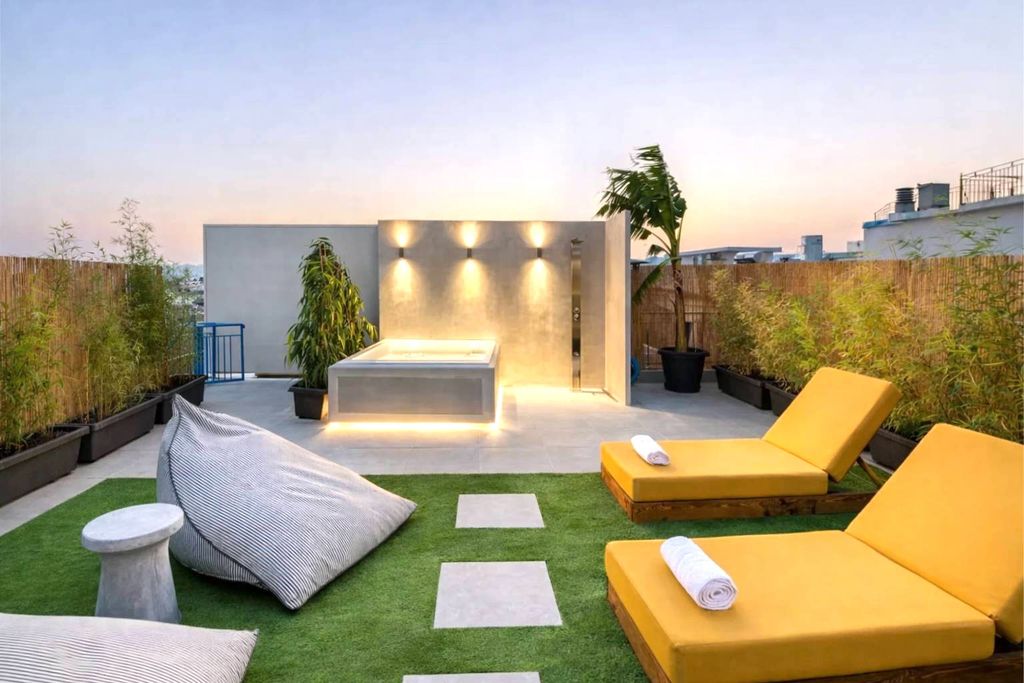 Property photo 3 of 25