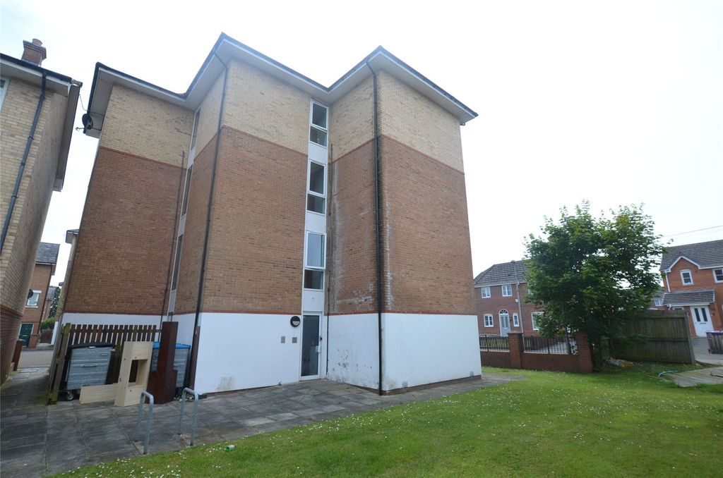 Property photo 1 of 6 Picture No. 01