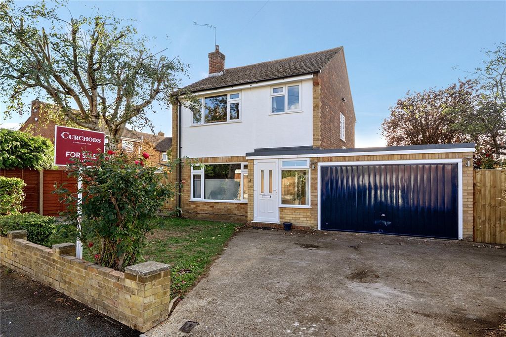 Property photo 1 of 21 Picture No. 28