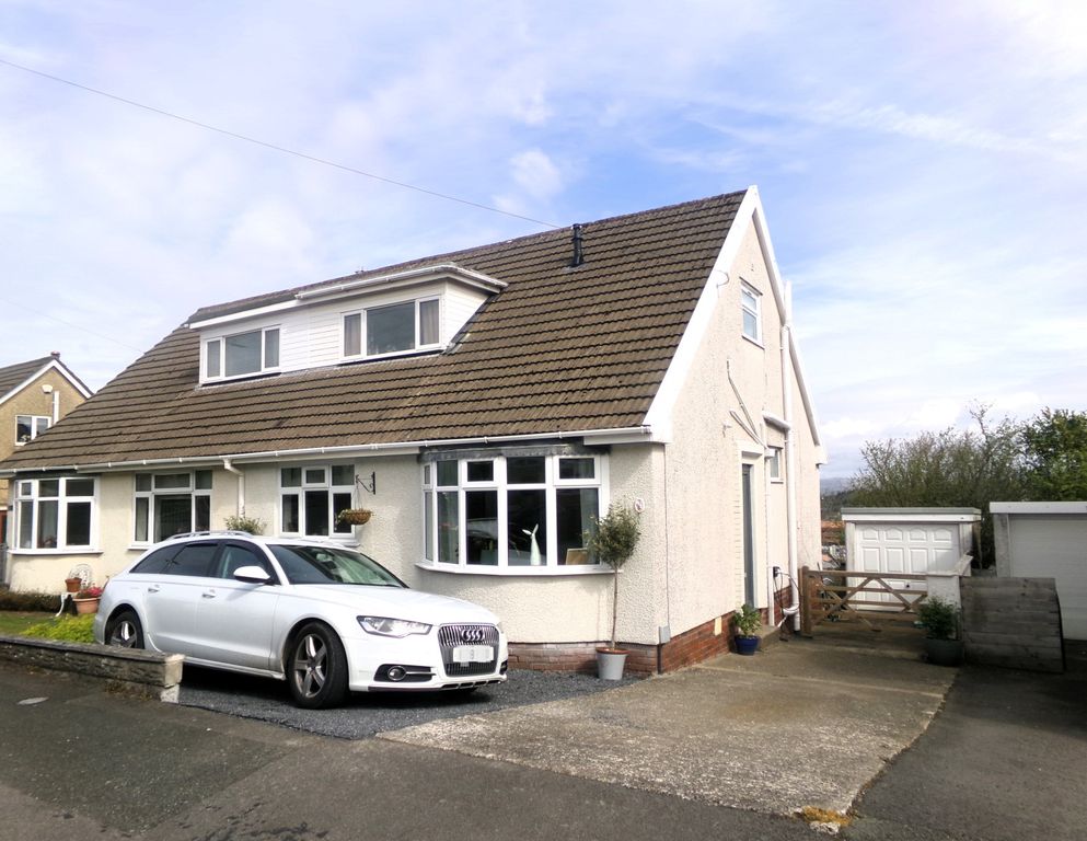 Property photo 1 of 14 Image 1