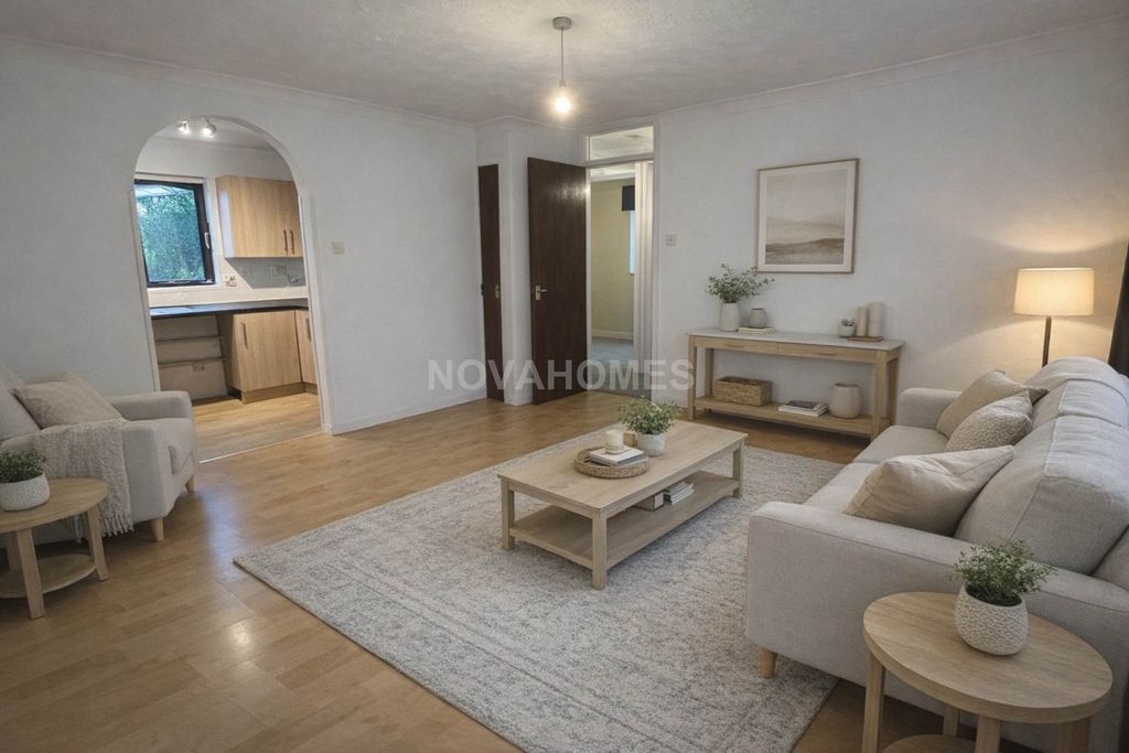 Property photo 3 of 7