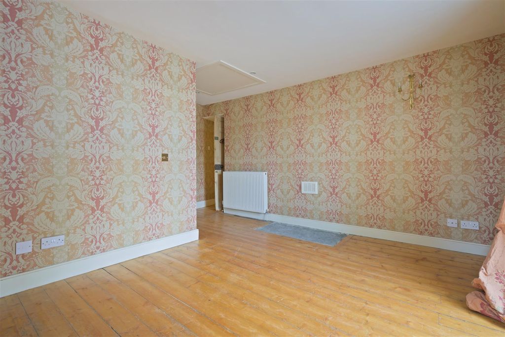 Additional image 23 of 3 bed detached house for saleMeikleour, Perth PH2