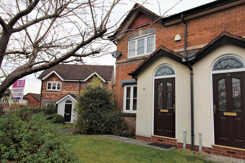 Property photo 1 of 10 Img_0466.Jpg