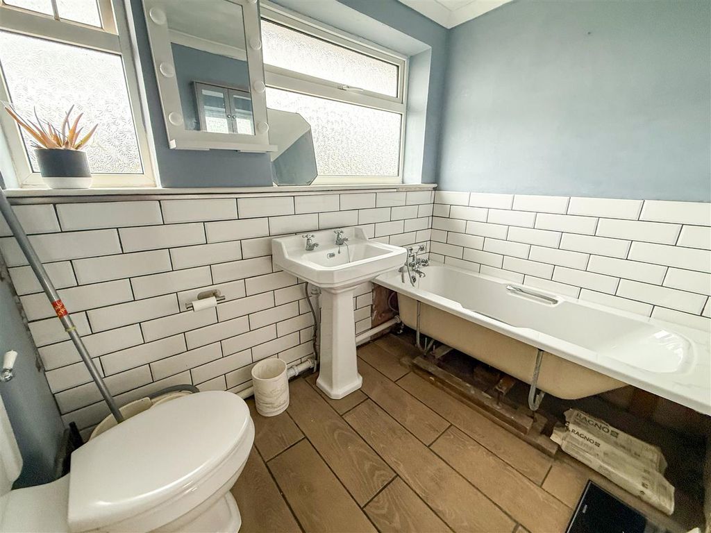 Property photo 3 of 3 Img_4129.Jpeg