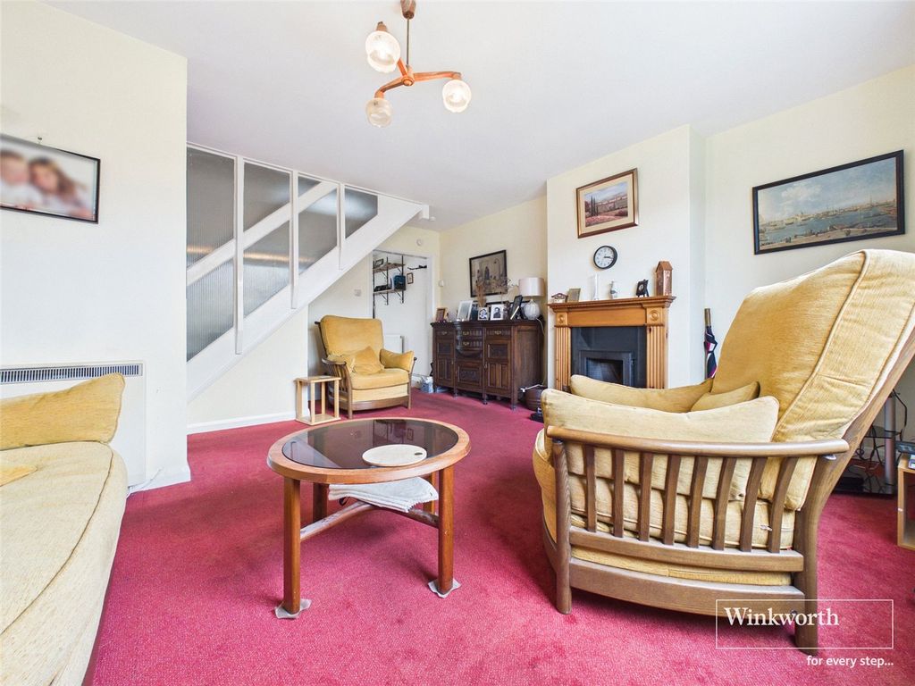 Property photo 3 of 18 Picture No. 03