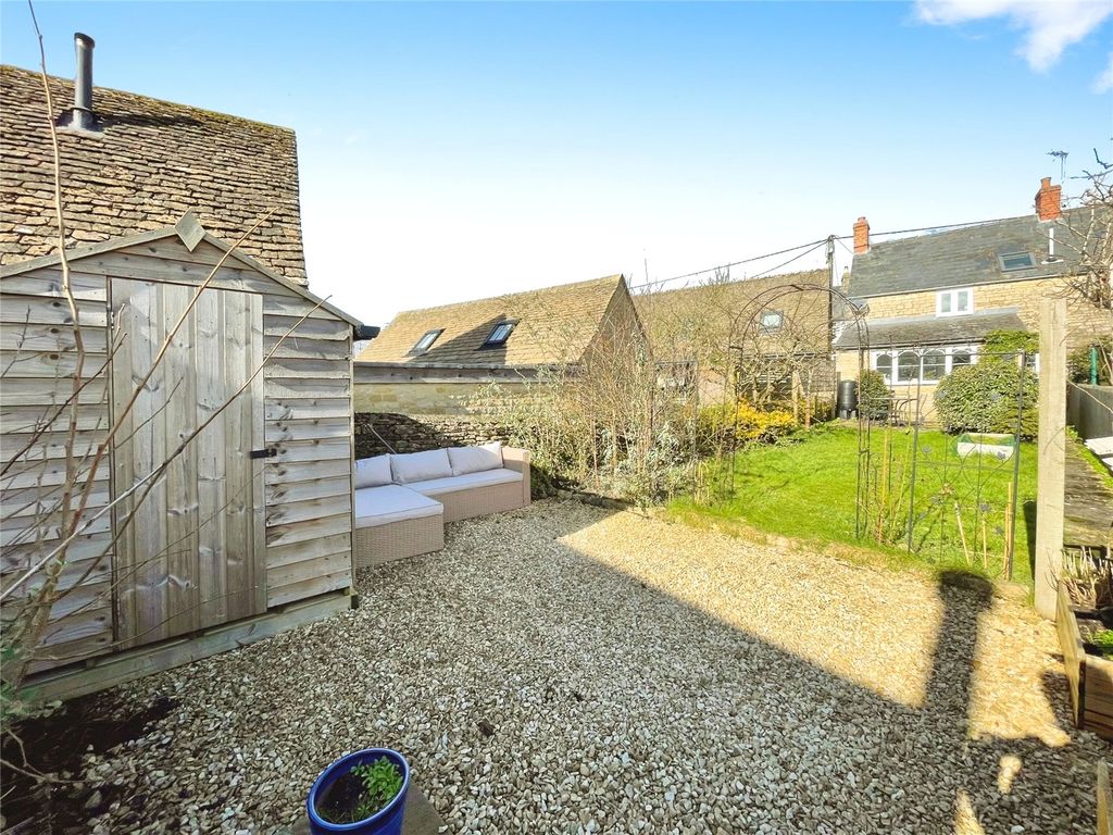 Property photo 1 of 14 Picture No. 09