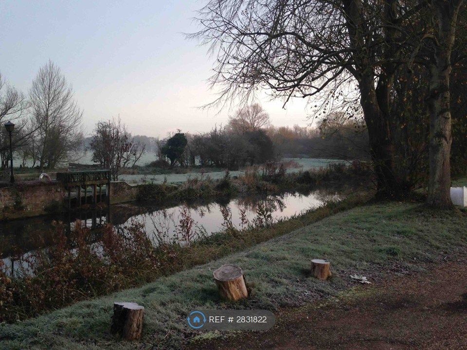 Property photo 1 of 17 North Vista December