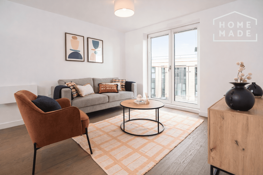 Property photo 1 of 26