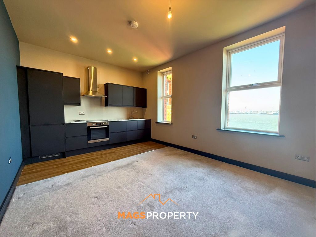 Property photo 2 of 5