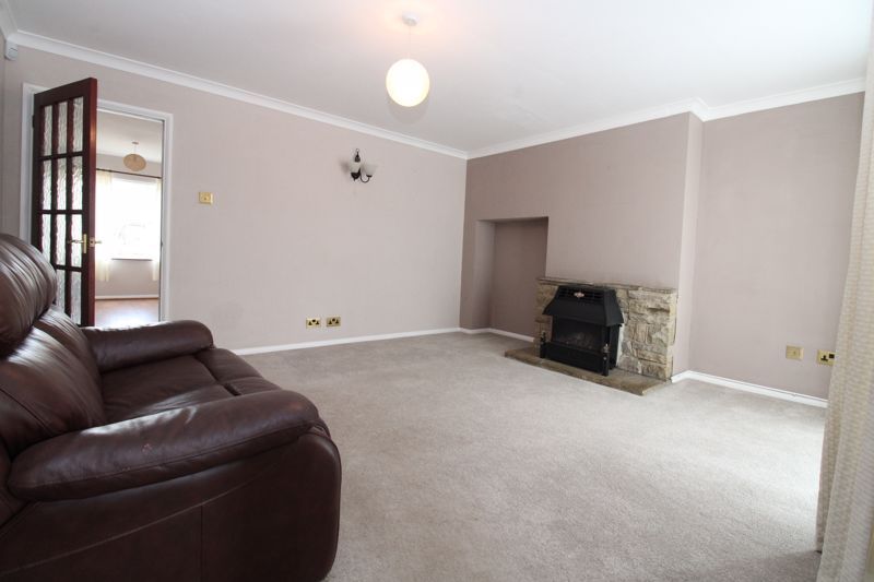 Property photo 2 of 11 Photo 1