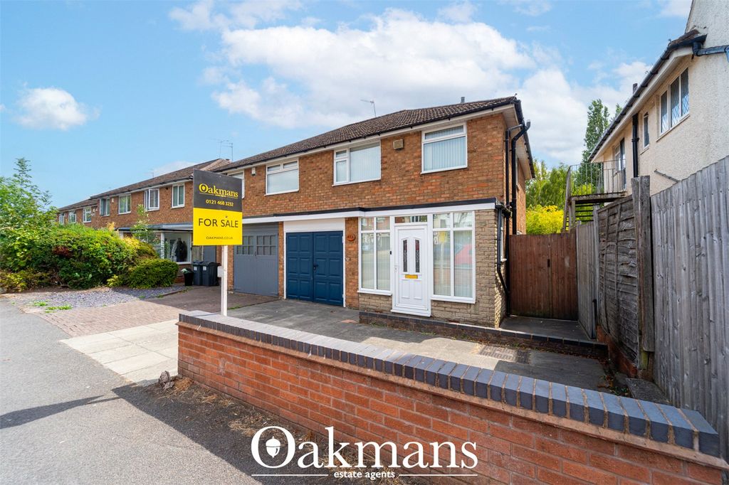 Property photo 1 of 25 Picture No. 36