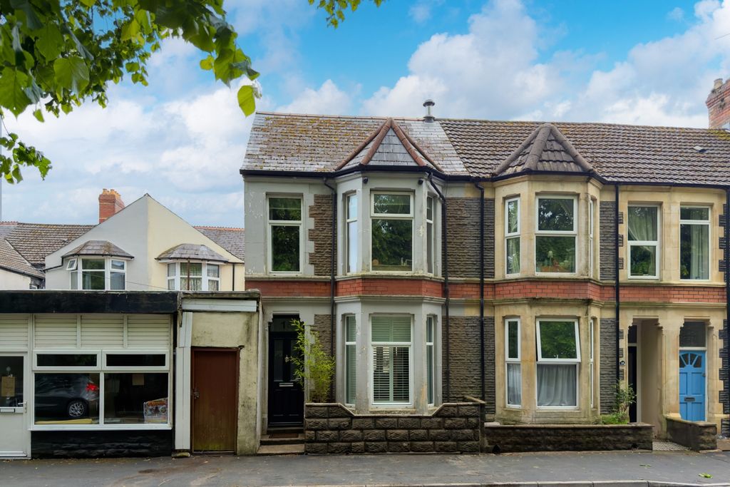 Property photo 1 of 30 Award Winning Cps Homes Media Team_29