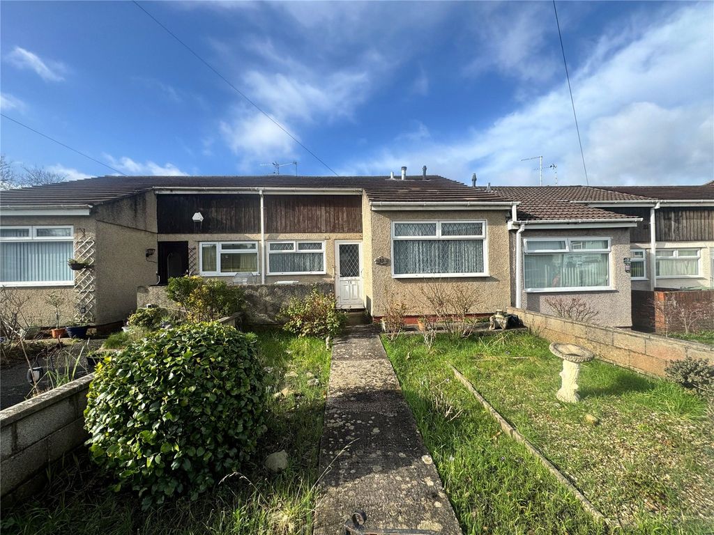 Property photo 1 of 15 Picture No. 17