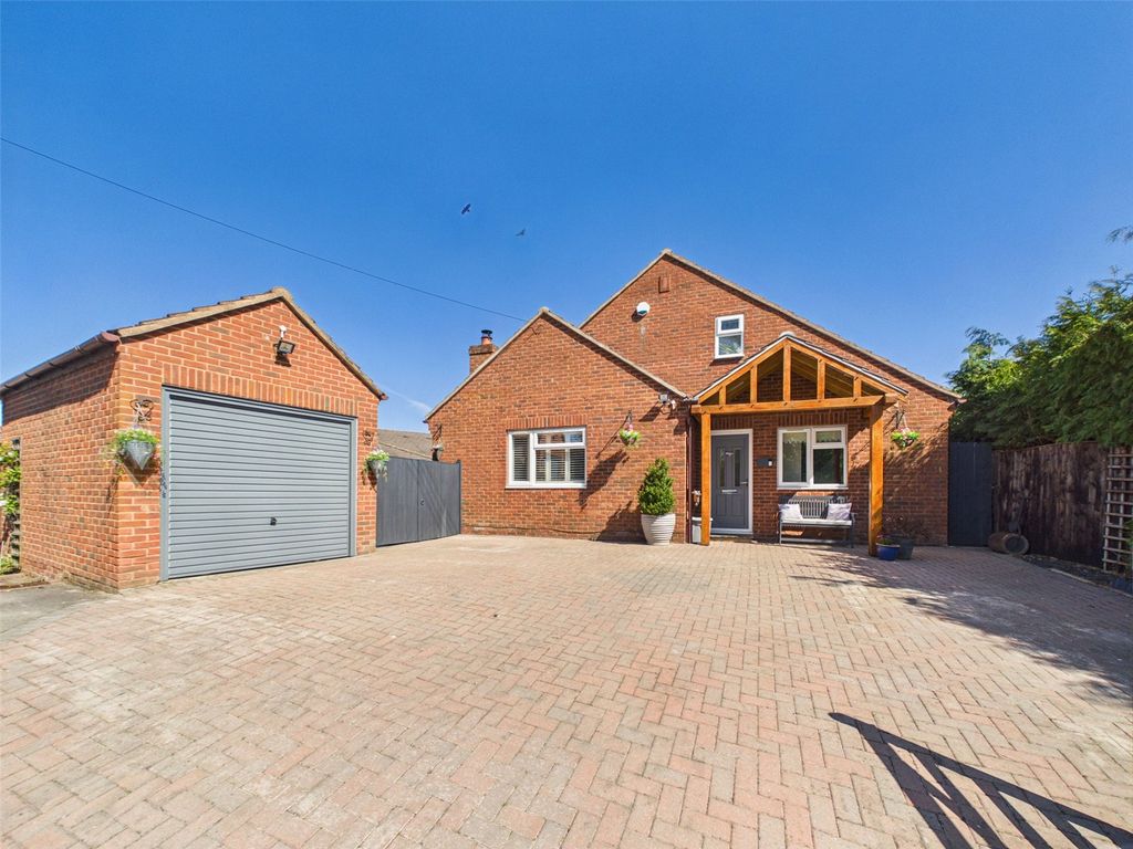 Property photo 1 of 14 Picture No. 17